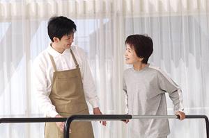 京都にある矯正歯科の専門医院です