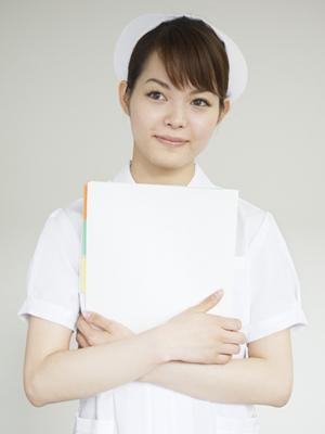 治療費が安い京都のあおい矯正歯科