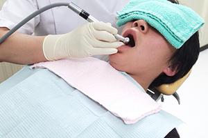 京都で矯正歯科をお探しならこちらが安心