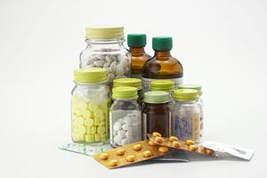 歯並びは京都の矯正歯科が人気です